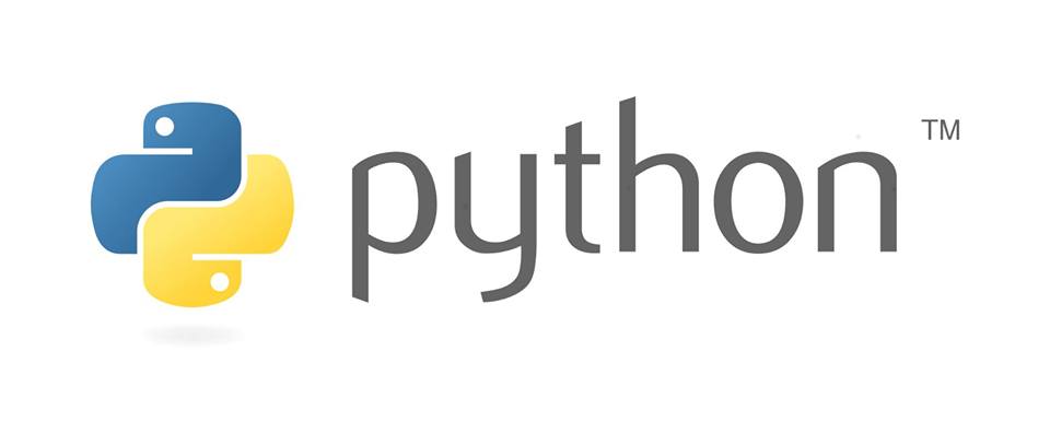 Python Workshop.jpg
