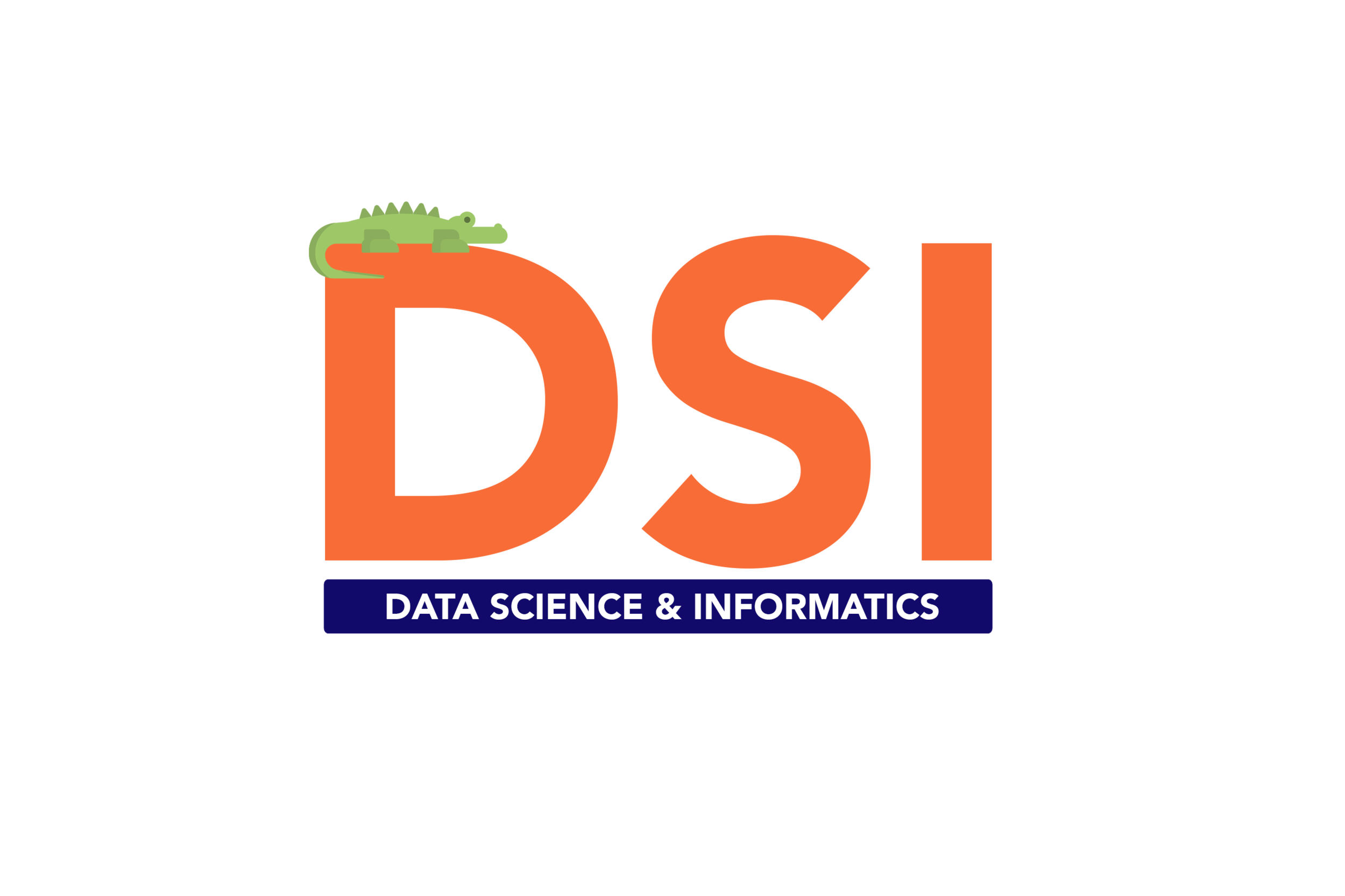 New Logo.png